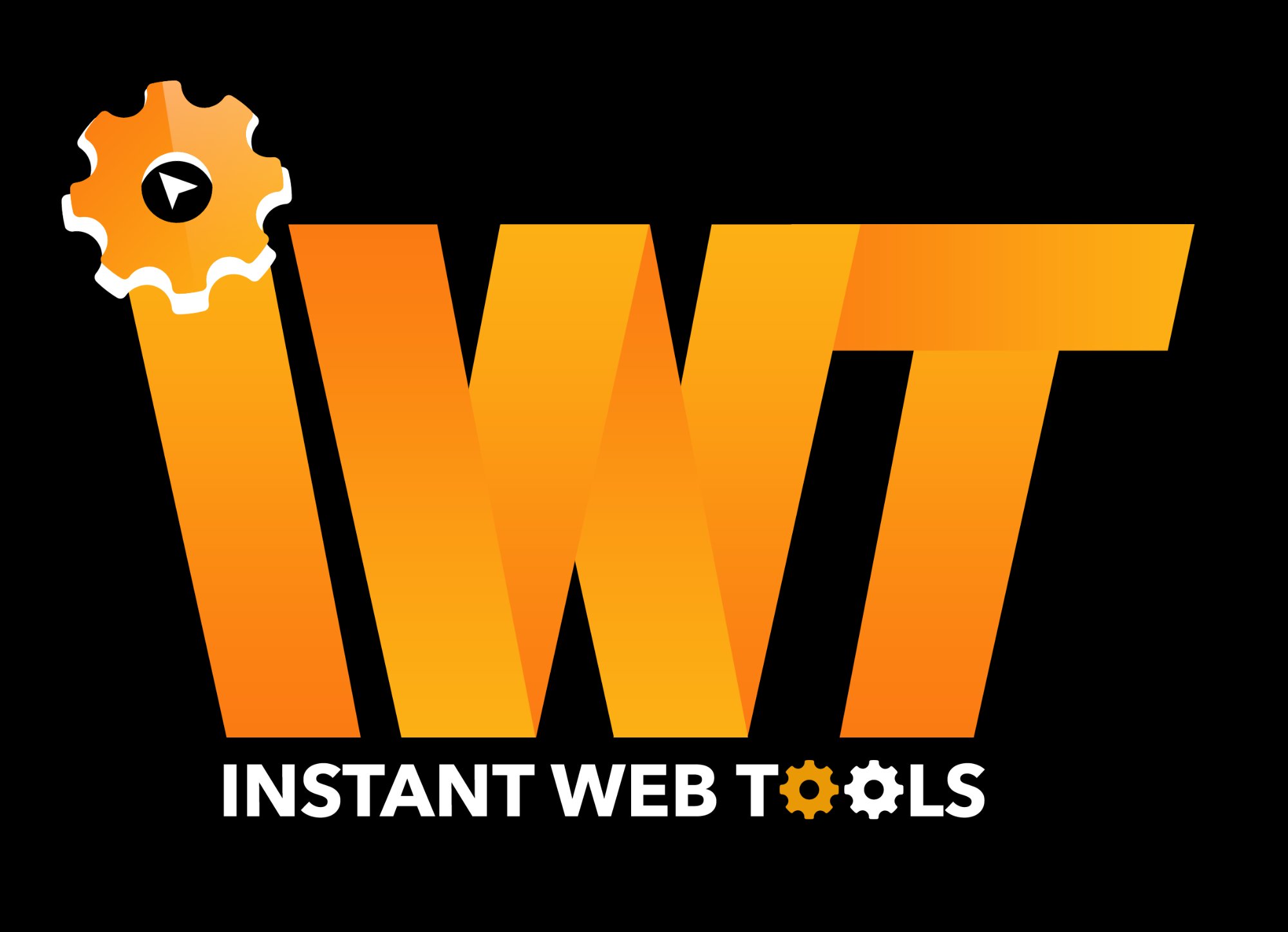 IWT Logo